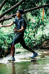 BIB: 
                            <button type="button" onclick="openModal(25279300)" class="btn btn-primary btn-sm float-right btn-popup" data-toggle="modal" data-target=".modal-high-quality">
                        <i class="fas fa-shopping-cart"></i> Add to Cart
                    </button>
                                            <button type="button" onclick="isThisMe(25279300, true)" class="btn btn-success btn-sm float-right btn-popup btn-isme hidden" data-toggle="tooltip" data-placement="bottom" title="นี่คือรูปของคุณใช่ไหม คลิกที่นี่เพื่อเอาเข้าอัลบั้ม">
                        <i class="fas fa-plus"></i> Add to album
                    </button>
                    <button type="button" onclick="isThisMe(25279300, false)" class="btn btn-warning btn-sm float-right btn-popup btn-isnotme hidden">
                        <i class="fas fa-ban"></i> Remove from album
                    </button>